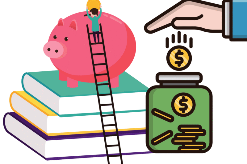 El crédito como trampolín: cómo usar el dinero del banco para construir tu futuro