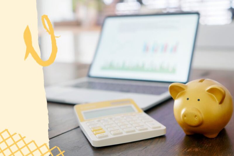Del depósito a plazo al ecosistema digital: la evolución de tu capital
