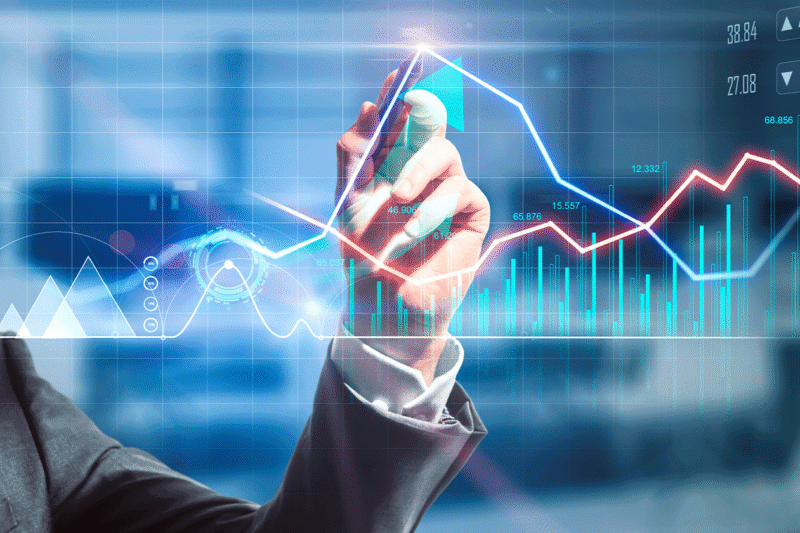 El renacimiento del capital: Estrategias de inversión que entierran al ahorro tradicional