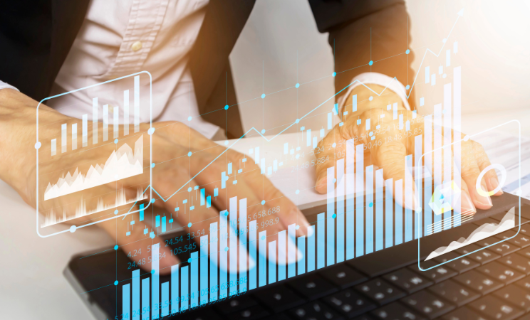 El modelo híbrido para 2026: Cómo fusionar ahorros, banca y criptomonedas para no perder dinero