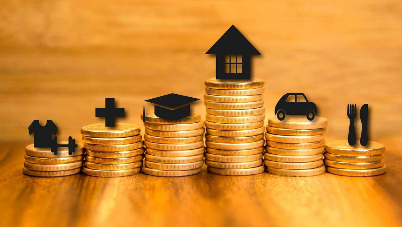 Planificación patrimonial: Cómo heredar una vivienda pagando el mínimo de impuestos