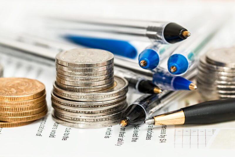 Las mejores cuentas de ahorro remuneradas en España: Rentabilidad real para tu dinero