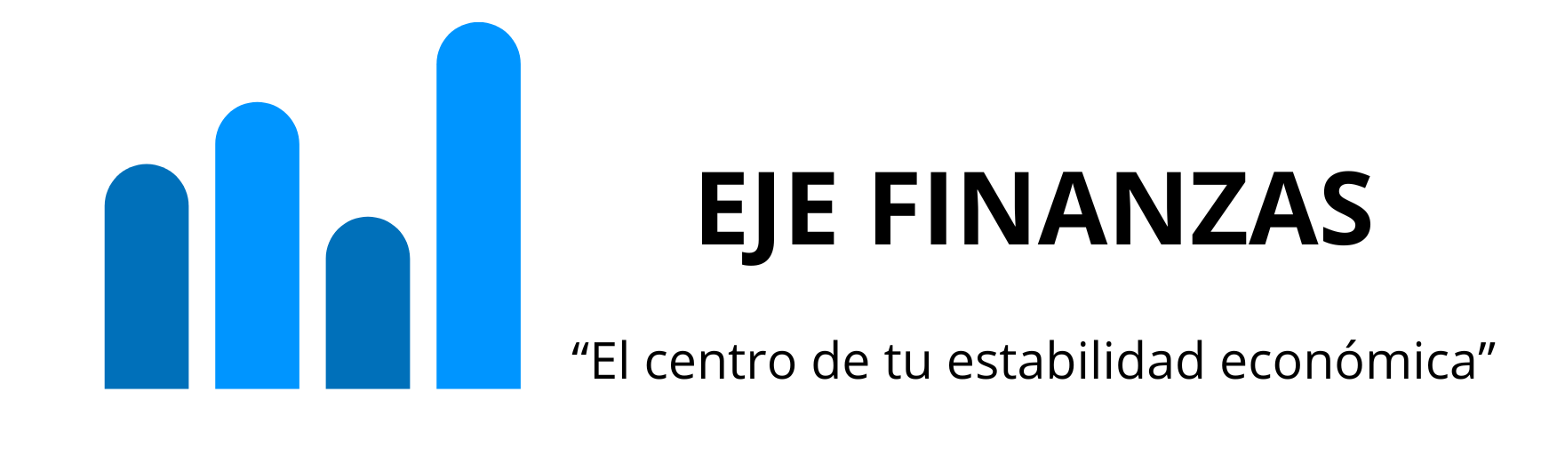 EjeFinanzas