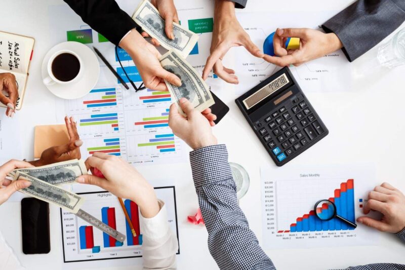La paradoja del capital 2026: Por qué tu dinero necesita libertad para no morir