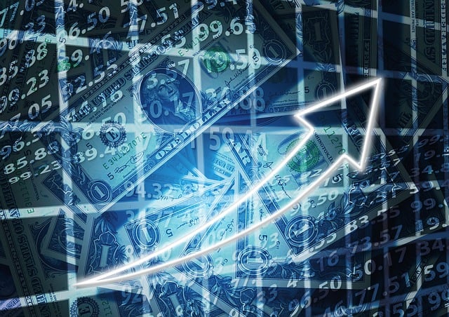 El enigma del capital 2026: Activos que vencen a la inflación (ETFs)