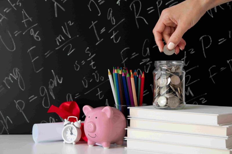 La metamorfosis del dinero: así es la nueva era del crédito digital