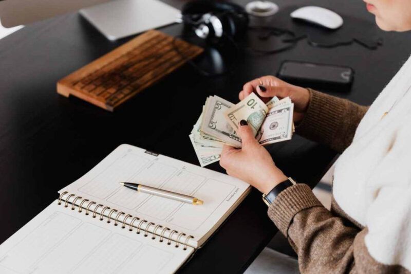 Tarjetas de crédito con cashback: Cómo recuperar el 3% de todas tus compras