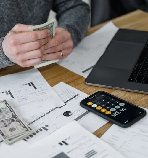 Hipotecas tipo fijo vs. variable: ¿Cuál elegir con el Euríbor actual?