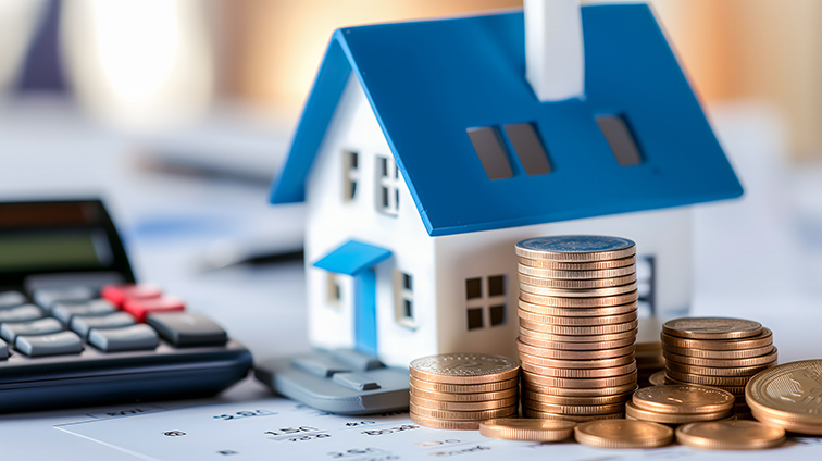 Micro-decisiones de capital: la nueva ingeniería del ahorro invisible